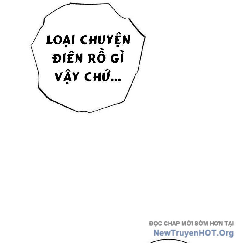 Đứa Con Có Vấn Đề Của Ma Tháp Chapter 19 - Next 