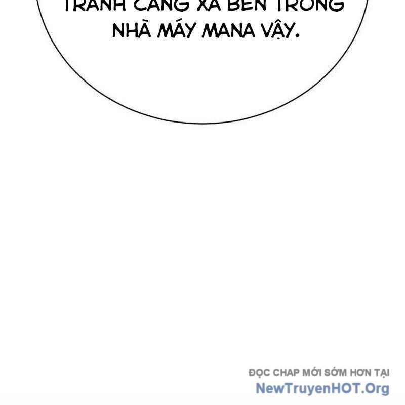 Đứa Con Có Vấn Đề Của Ma Tháp Chapter 19 - Next 