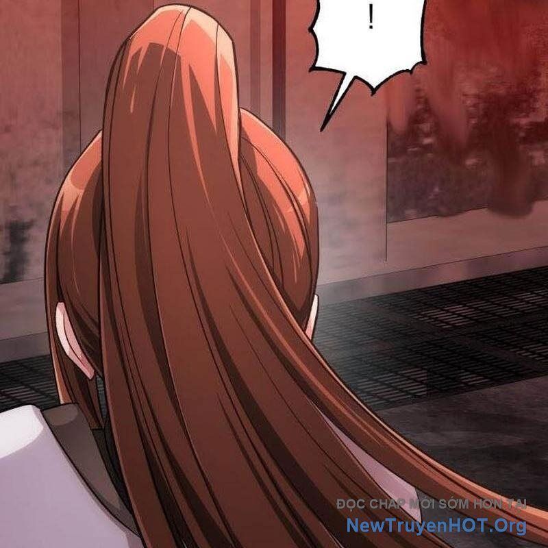 Đứa Con Có Vấn Đề Của Ma Tháp Chapter 19 - Next 