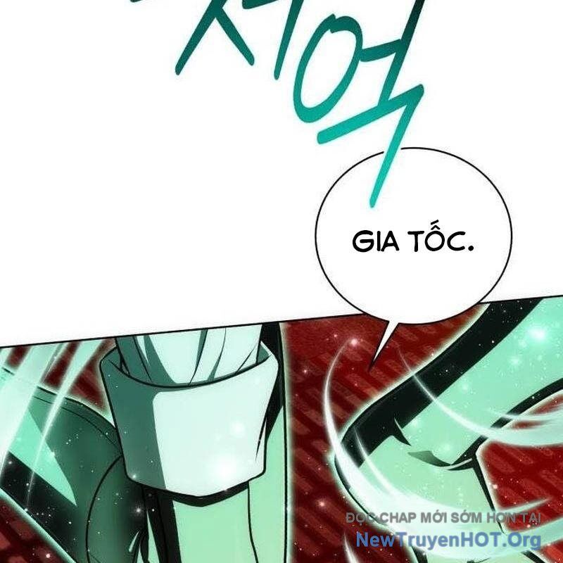Đứa Con Có Vấn Đề Của Ma Tháp Chapter 19 - Next 