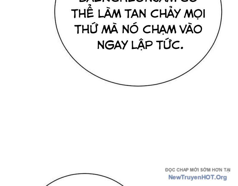 Đứa Con Có Vấn Đề Của Ma Tháp Chapter 19 - Next 
