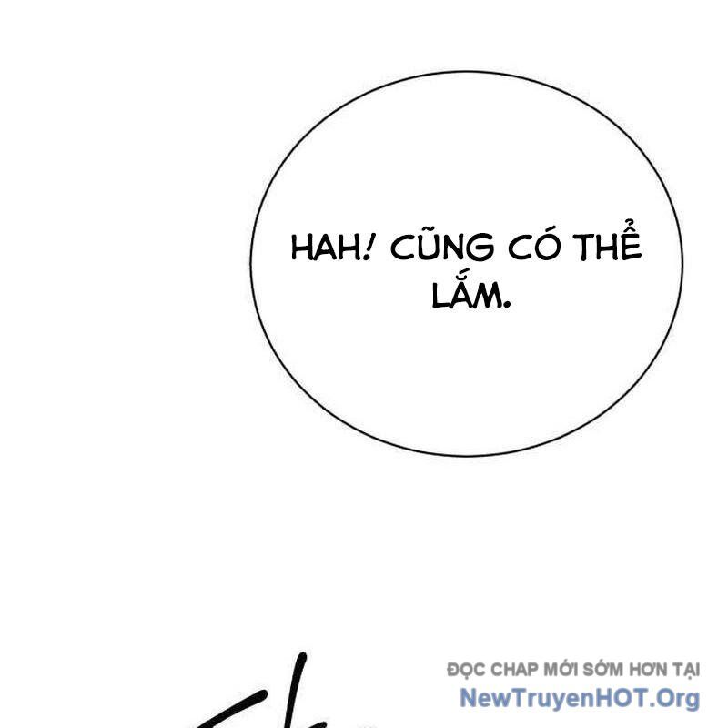 Đứa Con Có Vấn Đề Của Ma Tháp Chapter 19 - Next 