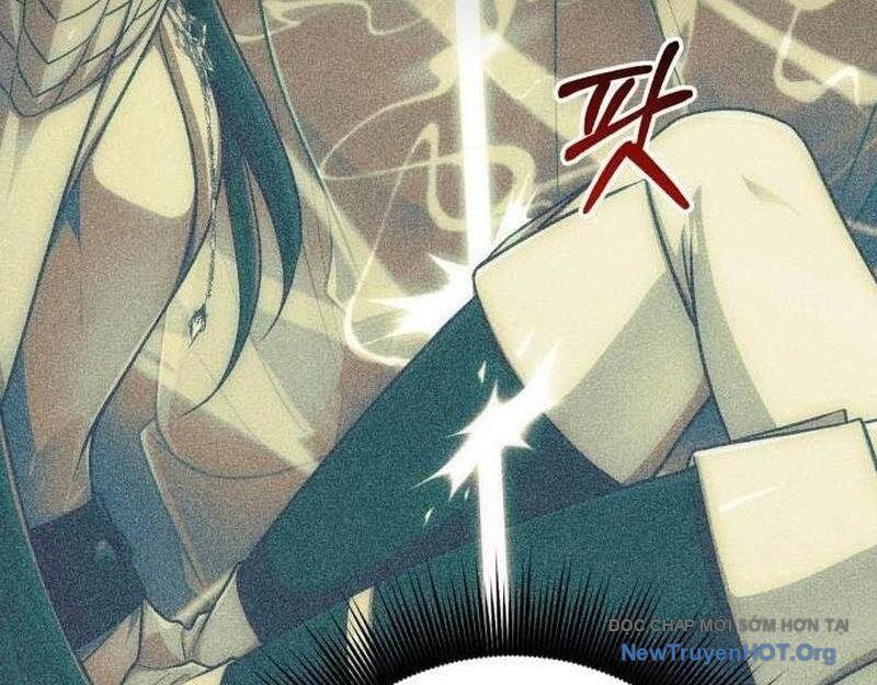 Đứa Con Có Vấn Đề Của Ma Tháp Chapter 19 - Next 
