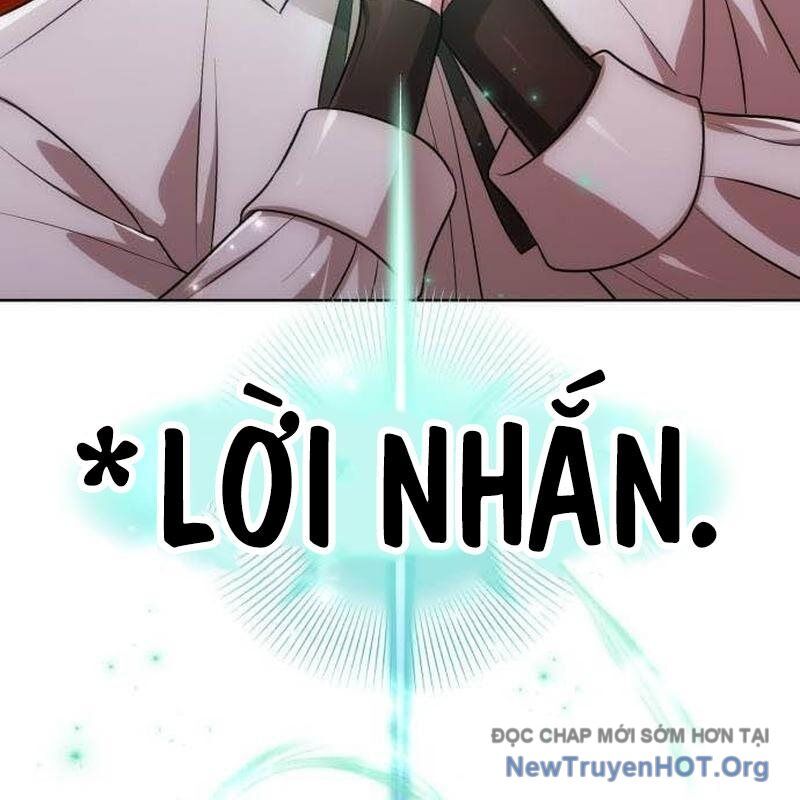 Đứa Con Có Vấn Đề Của Ma Tháp Chapter 19 - Next 
