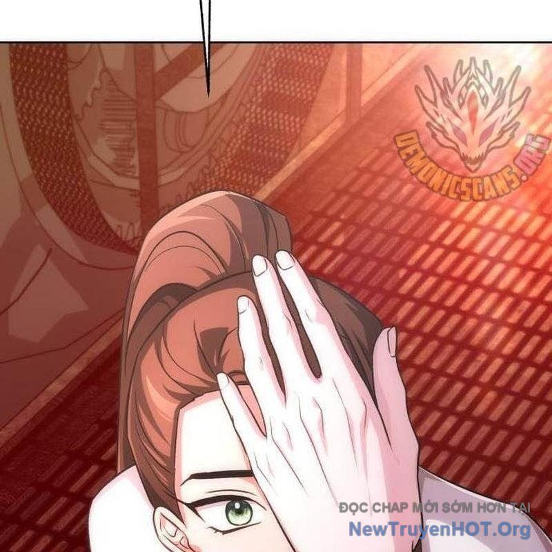 Đứa Con Có Vấn Đề Của Ma Tháp Chapter 19 - Next 