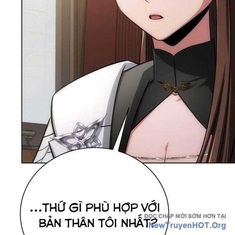 Đứa Con Có Vấn Đề Của Ma Tháp Chapter 19 - Next 
