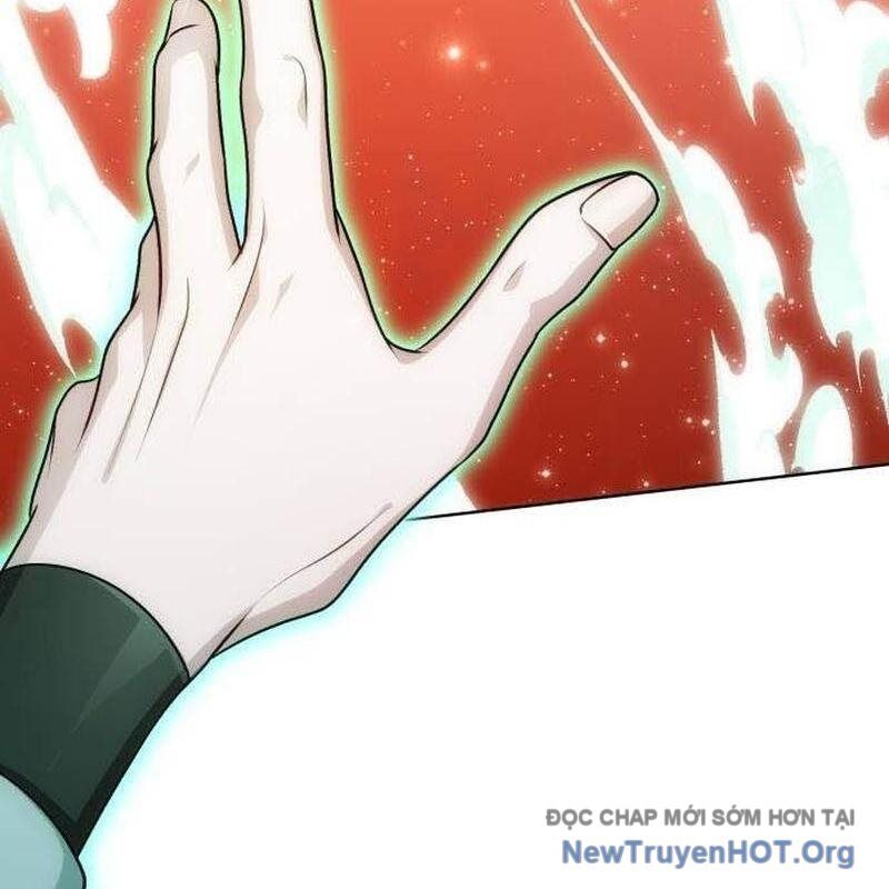 Đứa Con Có Vấn Đề Của Ma Tháp Chapter 19 - Next 