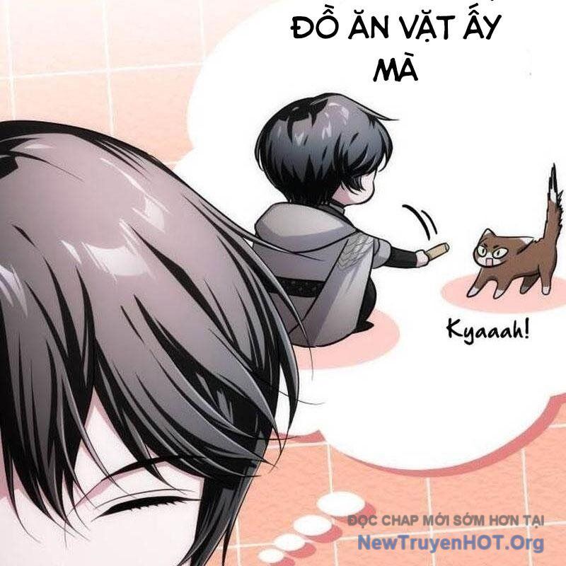 Đứa Con Có Vấn Đề Của Ma Tháp Chapter 19 - Next 