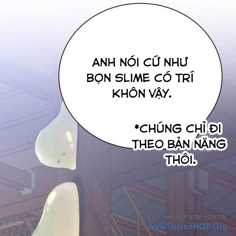 Đứa Con Có Vấn Đề Của Ma Tháp Chapter 19 - Next 