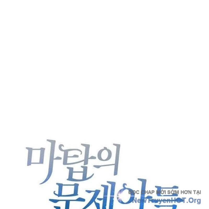 Đứa Con Có Vấn Đề Của Ma Tháp Chapter 19 - Next 