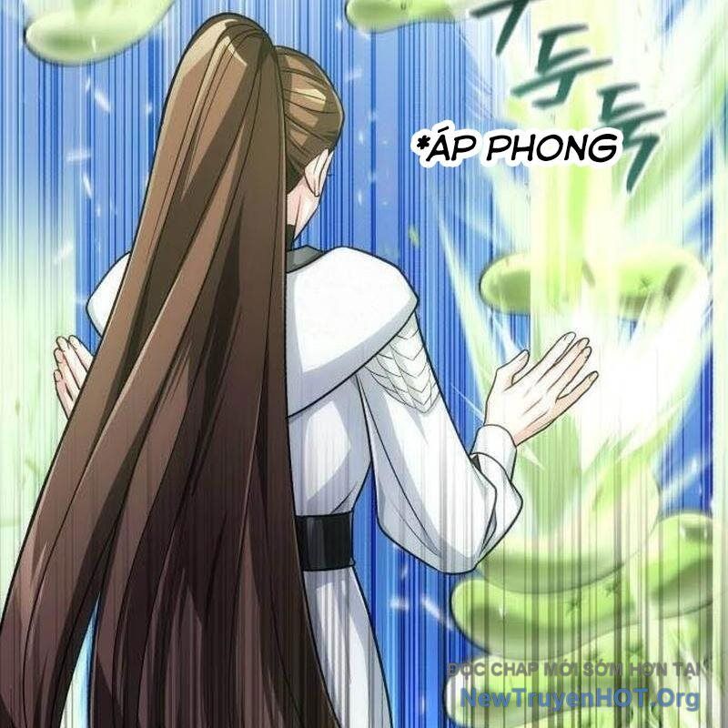 Đứa Con Có Vấn Đề Của Ma Tháp Chapter 19 - Next 