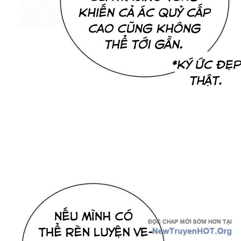 Đứa Con Có Vấn Đề Của Ma Tháp Chapter 19 - Next 