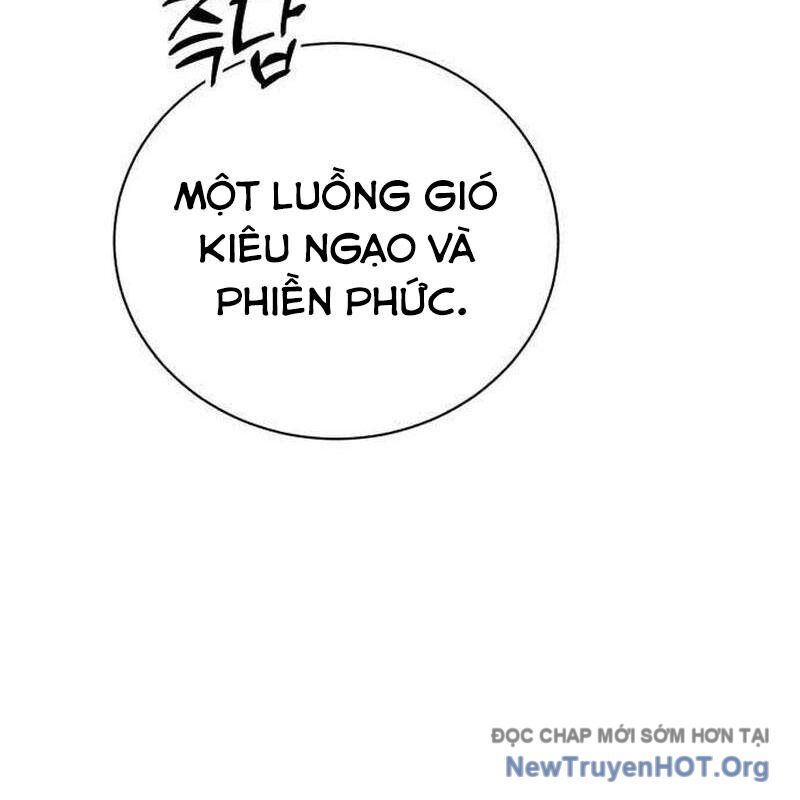 Đứa Con Có Vấn Đề Của Ma Tháp Chapter 19 - Next 