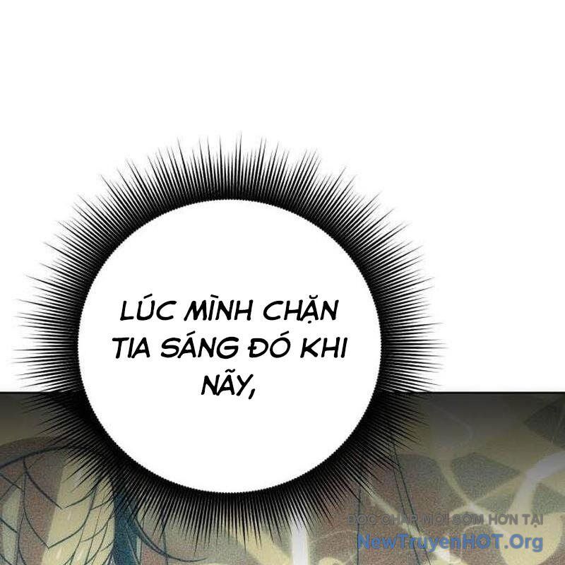 Đứa Con Có Vấn Đề Của Ma Tháp Chapter 19 - Next 