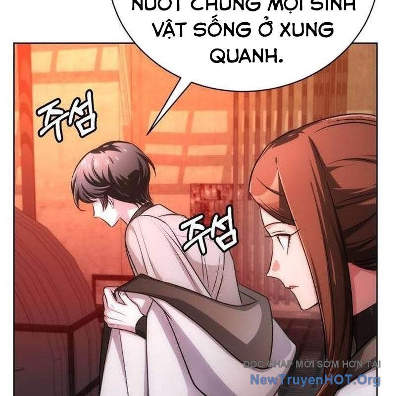 Đứa Con Có Vấn Đề Của Ma Tháp Chapter 19 - Next 