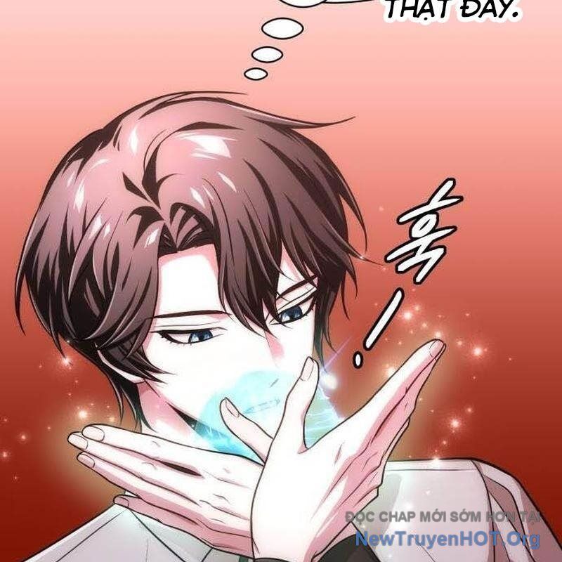 Đứa Con Có Vấn Đề Của Ma Tháp Chapter 19 - Next 