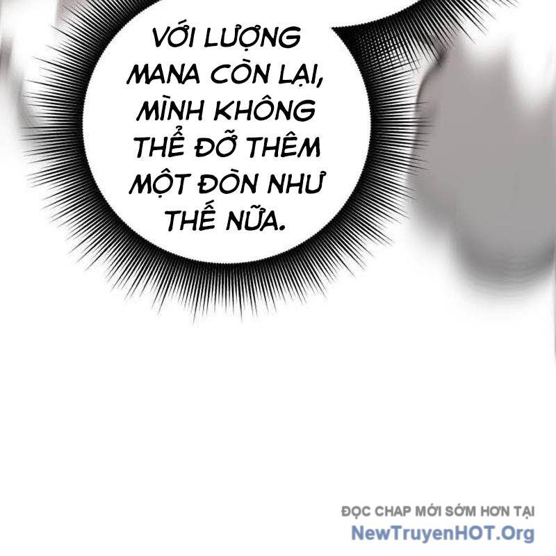 Đứa Con Có Vấn Đề Của Ma Tháp Chapter 19 - Next 