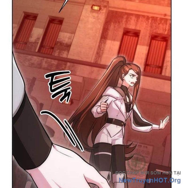 Đứa Con Có Vấn Đề Của Ma Tháp Chapter 19 - Next 