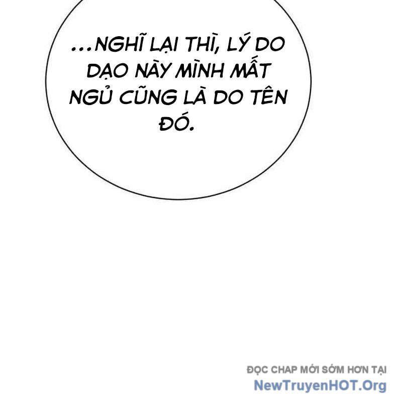 Đứa Con Có Vấn Đề Của Ma Tháp Chapter 19 - Next 