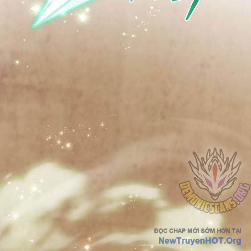 Đứa Con Có Vấn Đề Của Ma Tháp Chapter 19 - Next 