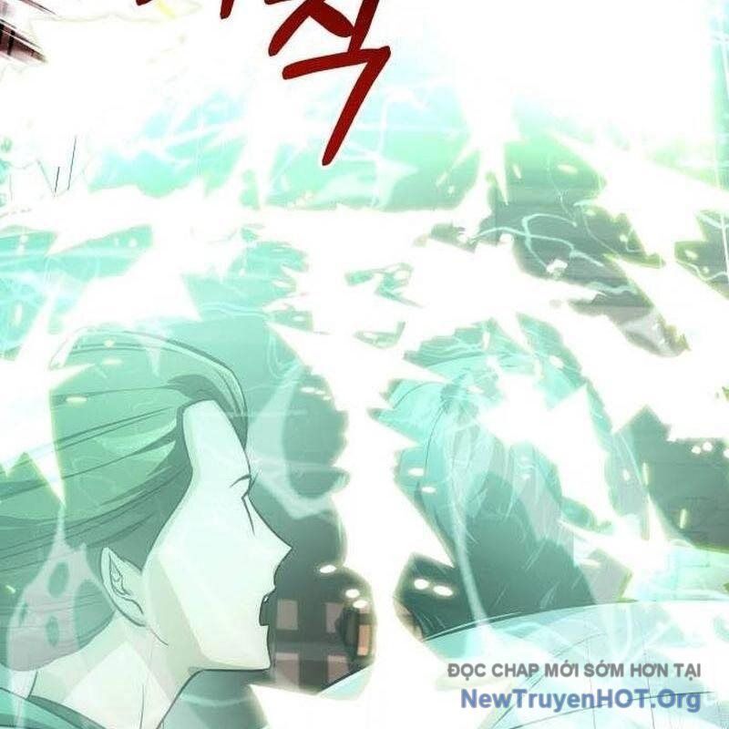 Đứa Con Có Vấn Đề Của Ma Tháp Chapter 19 - Next 