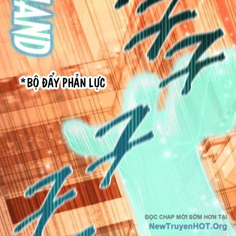 Đứa Con Có Vấn Đề Của Ma Tháp Chapter 19 - Next 