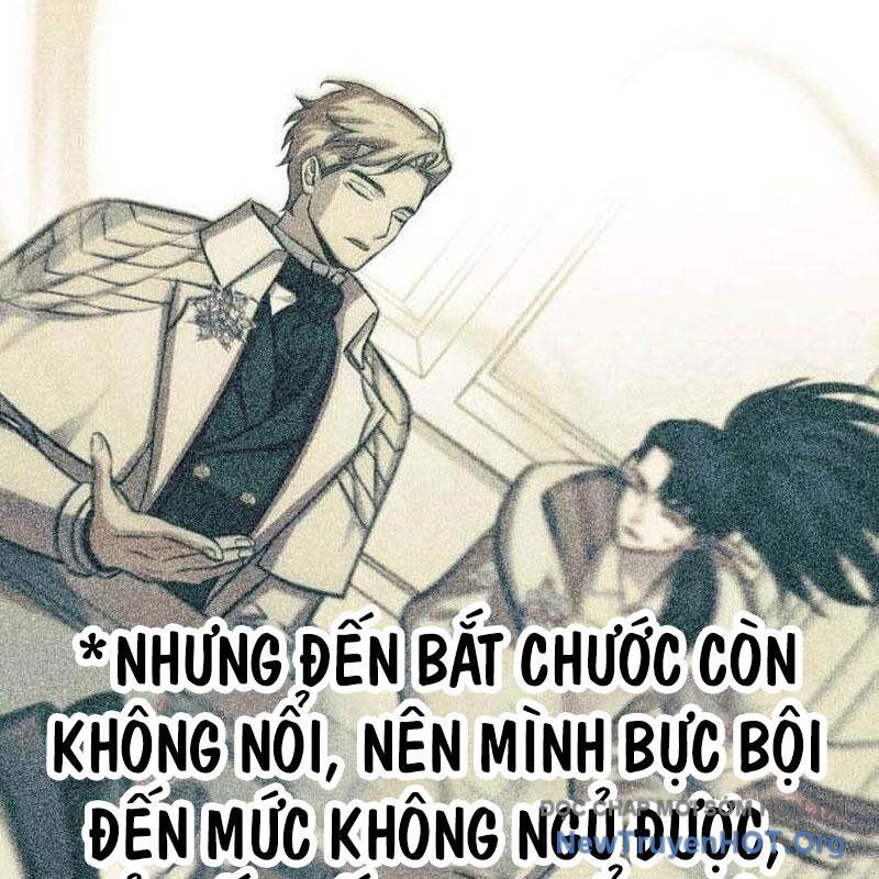 Đứa Con Có Vấn Đề Của Ma Tháp Chapter 19 - Next 