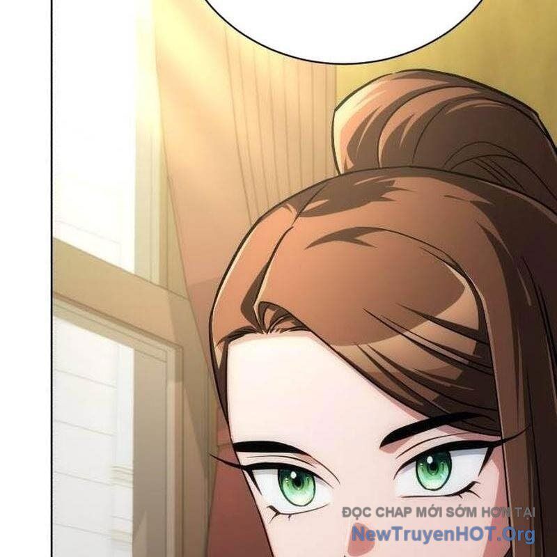Đứa Con Có Vấn Đề Của Ma Tháp Chapter 19 - Next 