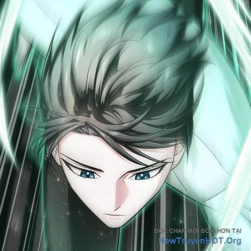 Đứa Con Có Vấn Đề Của Ma Tháp Chapter 19 - Next 