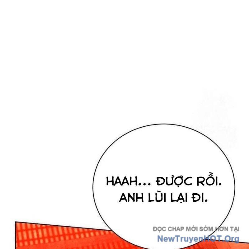 Đứa Con Có Vấn Đề Của Ma Tháp Chapter 19 - Next 