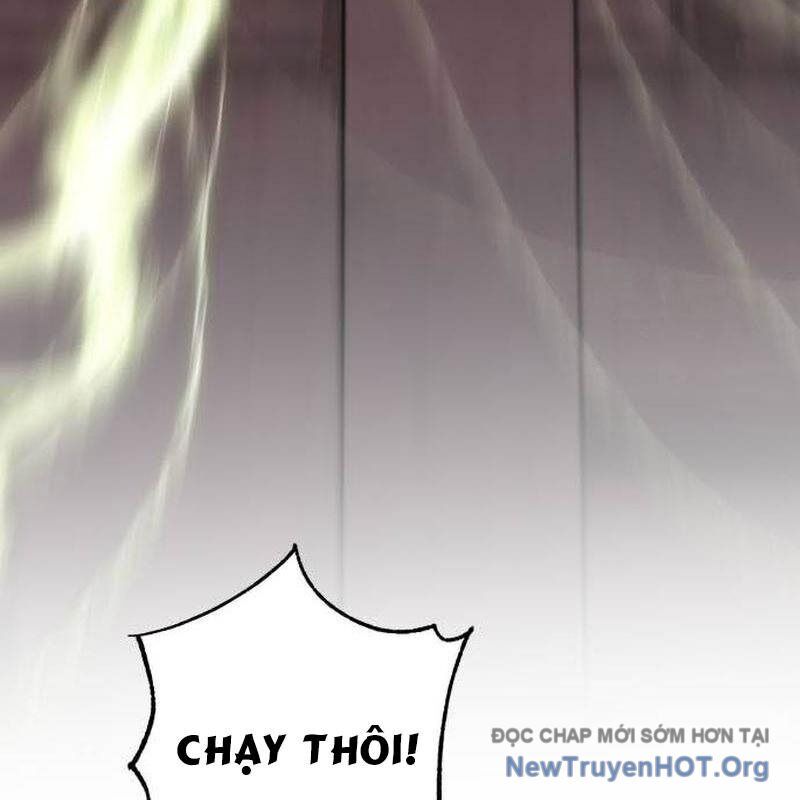 Đứa Con Có Vấn Đề Của Ma Tháp Chapter 19 - Next 