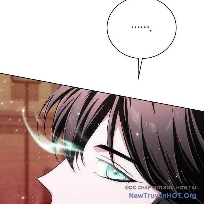 Đứa Con Có Vấn Đề Của Ma Tháp Chapter 19 - Next 
