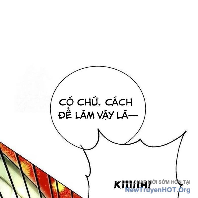 Đứa Con Có Vấn Đề Của Ma Tháp Chapter 19 - Next 