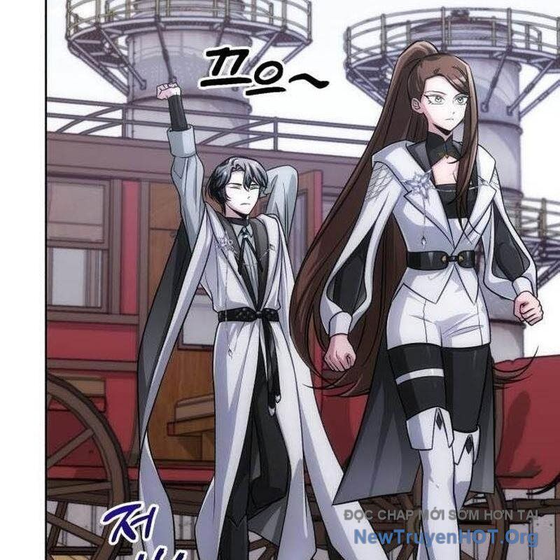 Đứa Con Có Vấn Đề Của Ma Tháp Chapter 19 - Next 