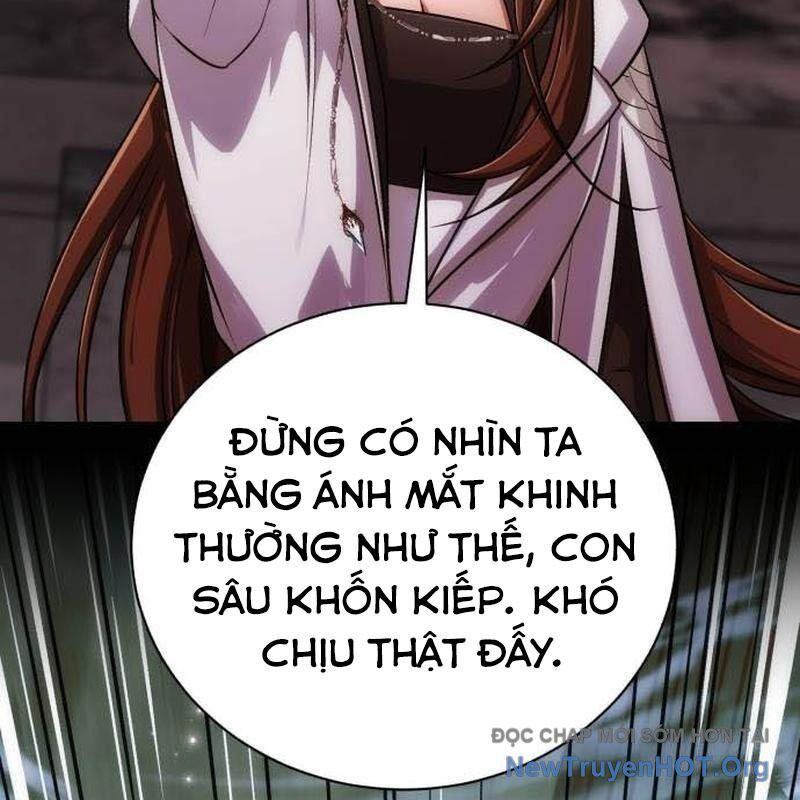 Đứa Con Có Vấn Đề Của Ma Tháp Chapter 19 - Next 