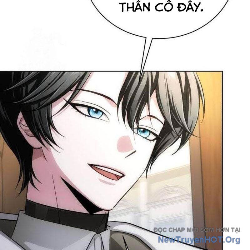 Đứa Con Có Vấn Đề Của Ma Tháp Chapter 19 - Next 