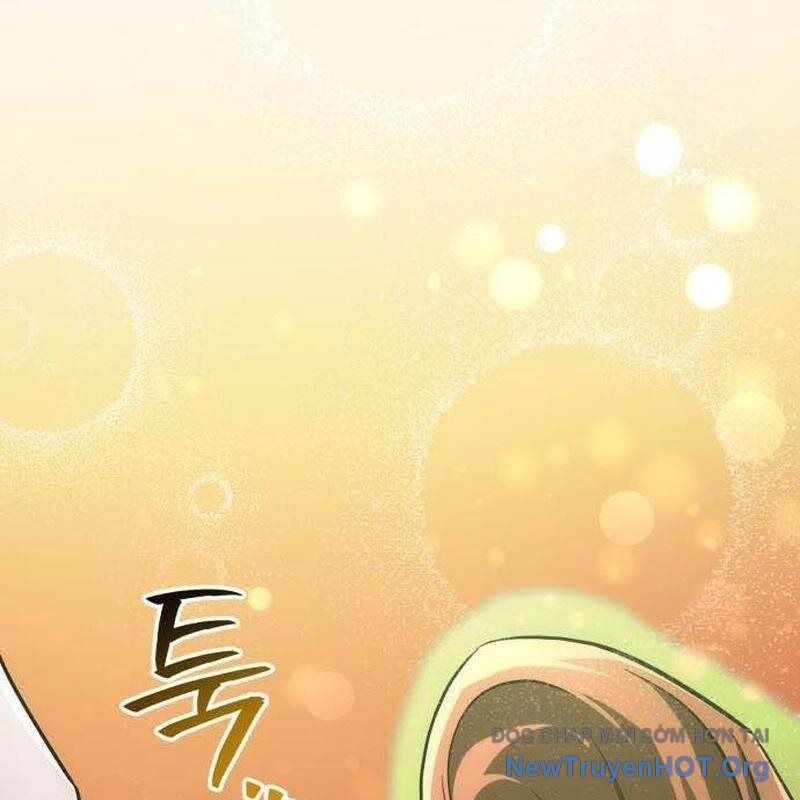 Đứa Con Có Vấn Đề Của Ma Tháp Chapter 19 - Next 