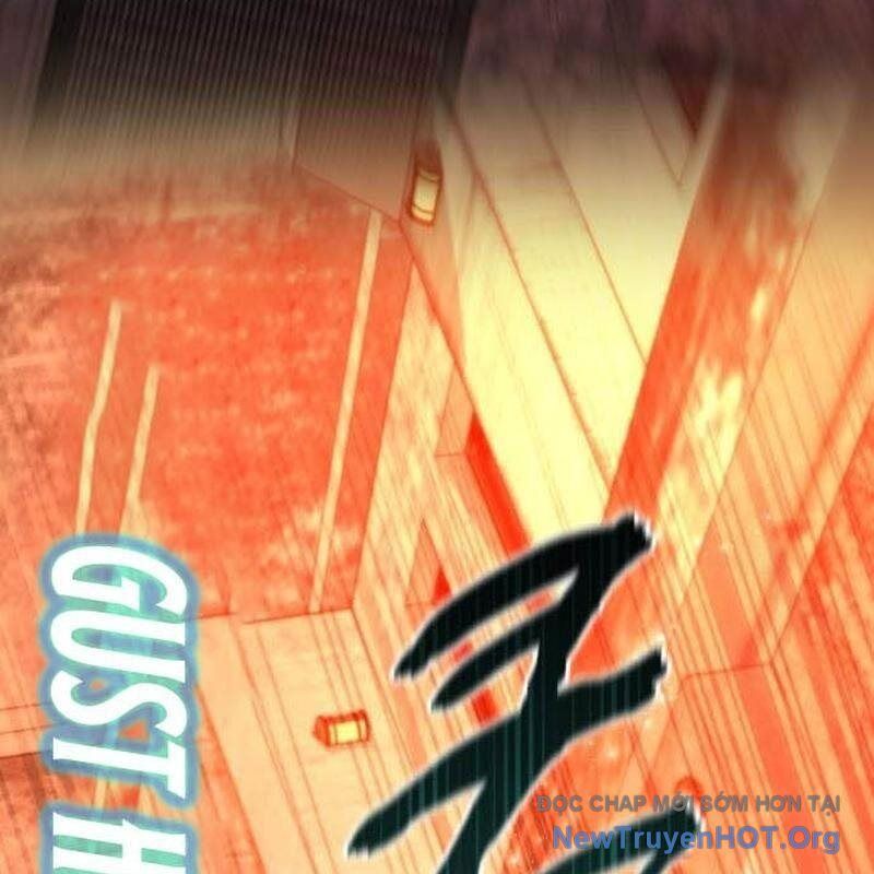 Đứa Con Có Vấn Đề Của Ma Tháp Chapter 19 - Next 