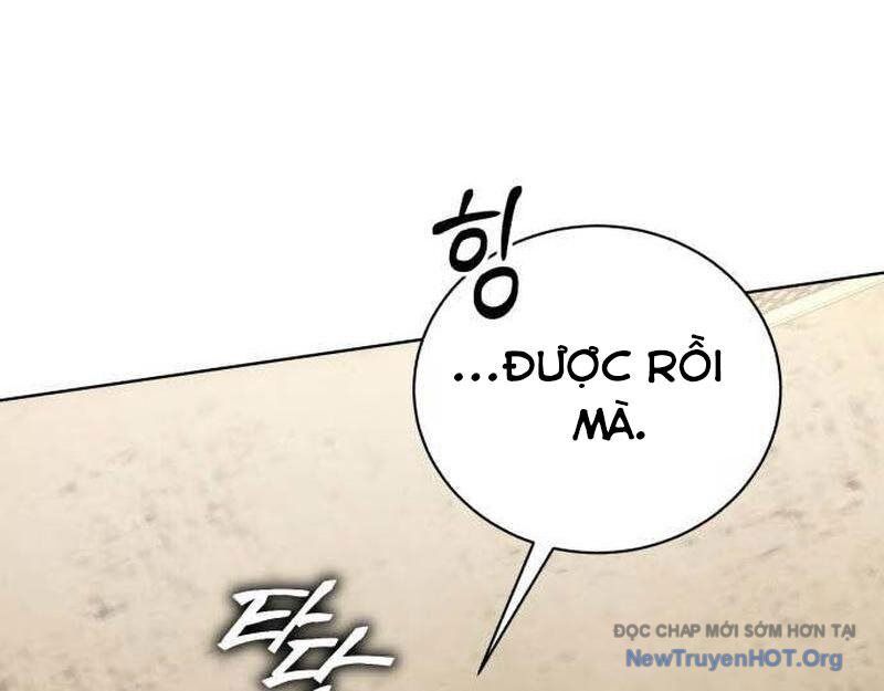 Đứa Con Có Vấn Đề Của Ma Tháp Chapter 19 - Next 