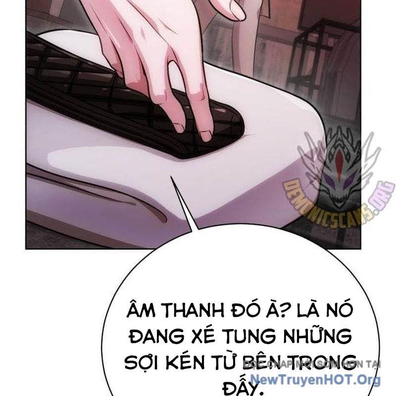 Đứa Con Có Vấn Đề Của Ma Tháp Chapter 19 - Next 