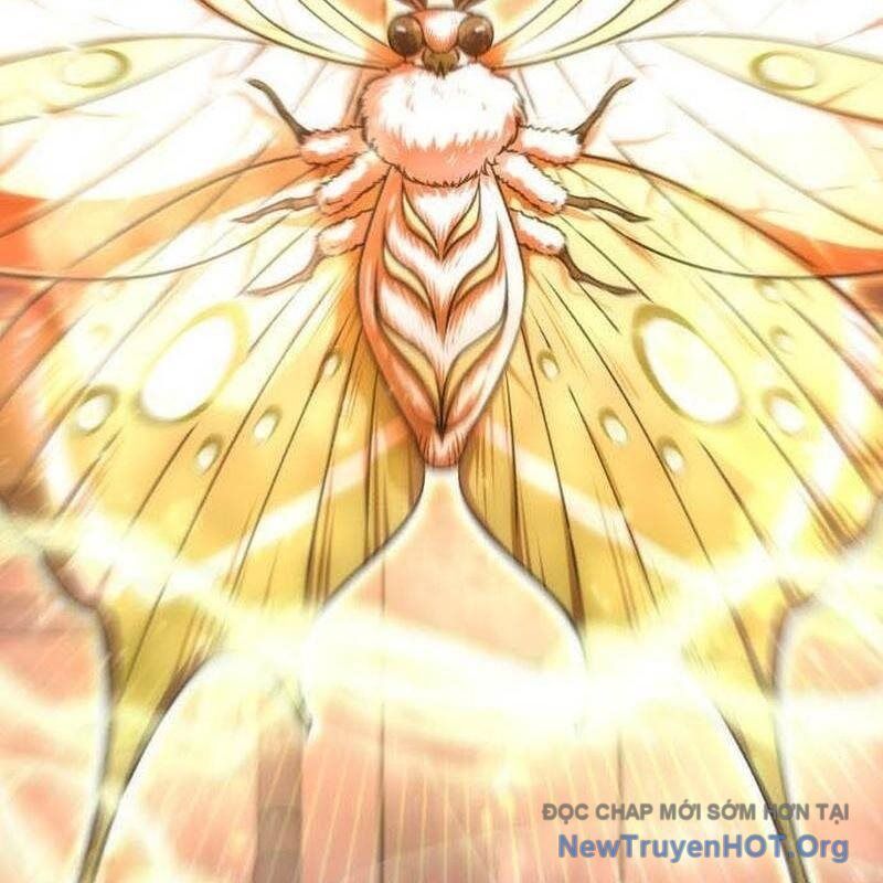 Đứa Con Có Vấn Đề Của Ma Tháp Chapter 19 - Next 