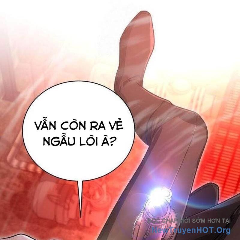 Đứa Con Có Vấn Đề Của Ma Tháp Chapter 19 - Next 