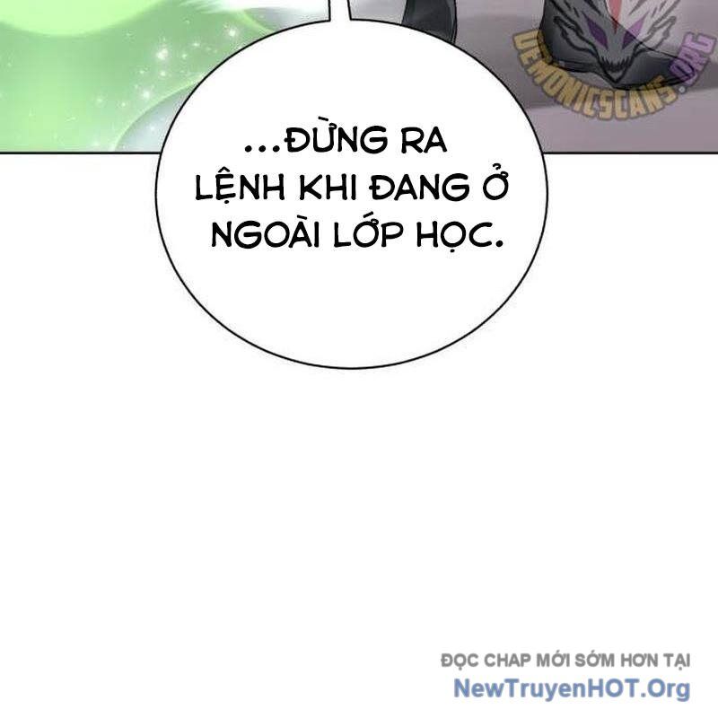 Đứa Con Có Vấn Đề Của Ma Tháp Chapter 19 - Next 