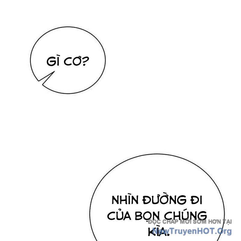 Đứa Con Có Vấn Đề Của Ma Tháp Chapter 19 - Next 