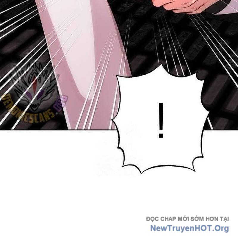 Đứa Con Có Vấn Đề Của Ma Tháp Chapter 19 - Next 