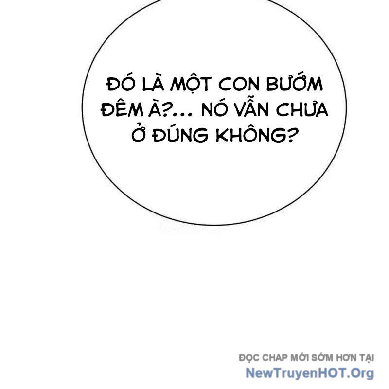 Đứa Con Có Vấn Đề Của Ma Tháp Chapter 19 - Next 