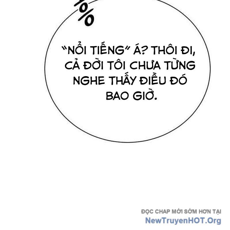Đứa Con Có Vấn Đề Của Ma Tháp Chapter 19 - Next 