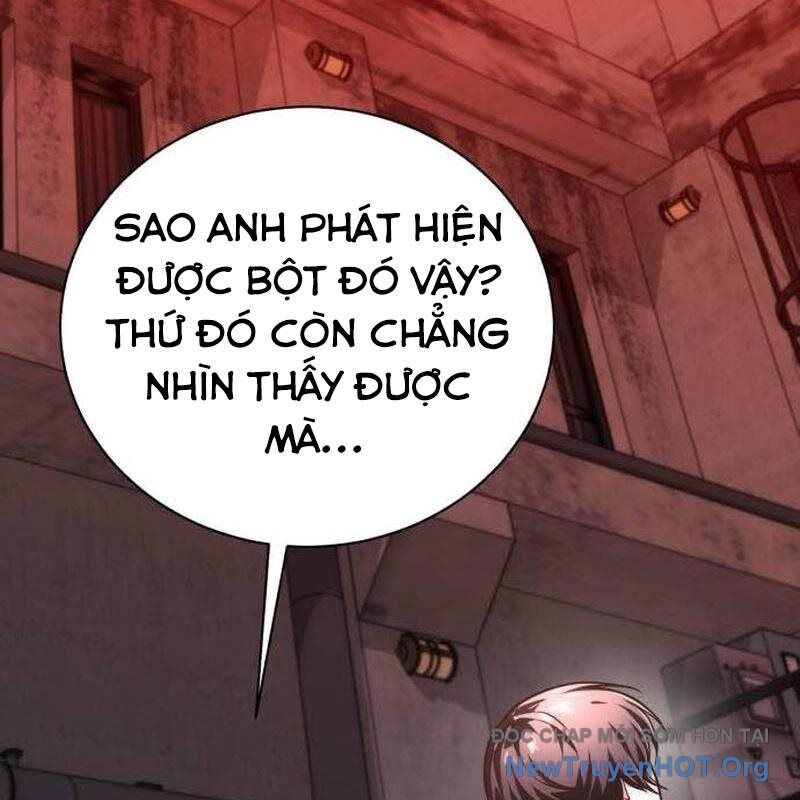 Đứa Con Có Vấn Đề Của Ma Tháp Chapter 19 - Next 