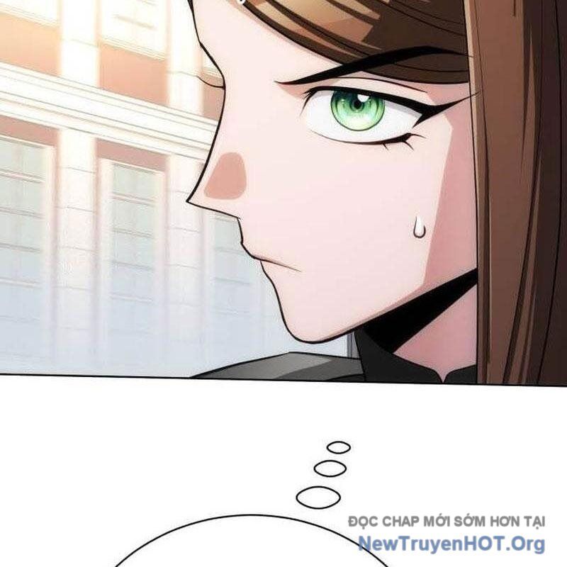 Đứa Con Có Vấn Đề Của Ma Tháp Chapter 19 - Next 