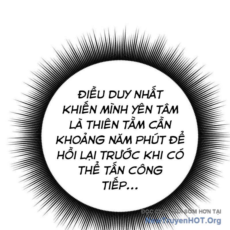 Đứa Con Có Vấn Đề Của Ma Tháp Chapter 19 - Next 